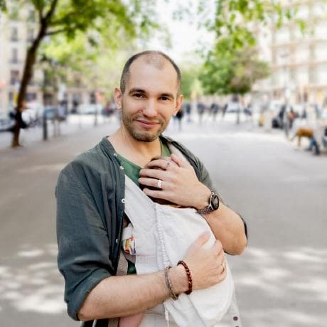 Andrey Sitnik 氏