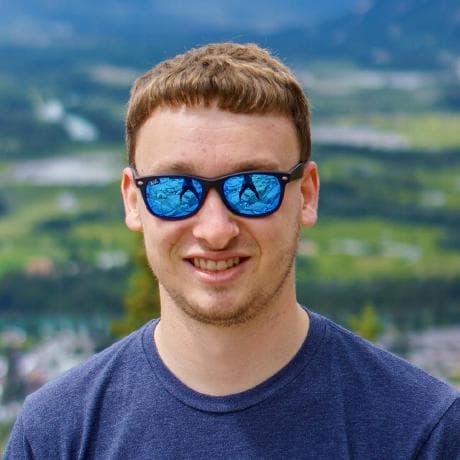 Devon Govett 氏