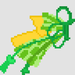 翠 氏